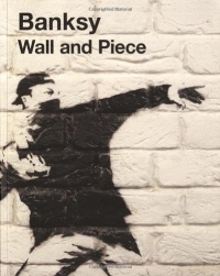 Wall and Piece Wall and Piece