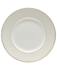 A glistening mosaic covers the Opalene bread and butter plate in colors that evoke the precious opal gem. These soft, creamy hues and bands of lustrous platinum infuse Royal Doulton's bone china collection with modern and decidedly feminine grace. A glistening mosaic covers the Opalene bread and butter plate in colors that evoke the precious opal gem. These soft, creamy hues and bands of lustrous platinum infuse Royal Doulton's bone china collection with modern and decidedly feminine grace.