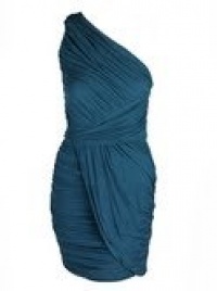 B44 Dressed womens baby won't you come home ruched dress B44 Dressed womens baby won't you come home ruched dress