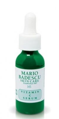 Mario Badescu Mario Badescu Vitamin C Serum Mario Badescu Mario Badescu Vitamin C Serum