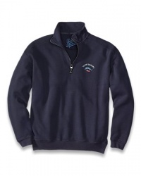Tommy Bahama Big & Tall Relax Aruba Pullover Tommy Bahama Big & Tall Relax Aruba Pullover