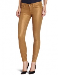 Lucky Brand Women's Charlie Low Rise Skinny Jean Lucky Brand Women's Charlie Low Rise Skinny Jean