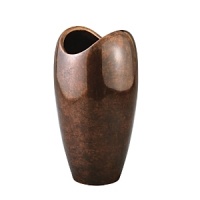 In celebration of its 60th Anniversary, Nambé introduces the Heritage collection, a gorgeous tribute to 60 years of exquisite Nambé design. Rendered in bronze in signature organic shapes, the pieces in the collection add a dash of old world charm to your home décor for the ultimate in rustic chic. In celebration of its 60th Anniversary, Nambé introduces the Heritage collection, a gorgeous tribute to 60 years of exquisite Nambé design. Rendered in bronze in signature organic shapes, the pieces in the collection add a dash of old world charm to your home décor for the ultimate in rustic chic.