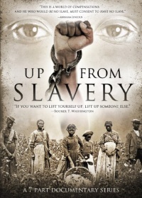 Up From Slavery Up From Slavery