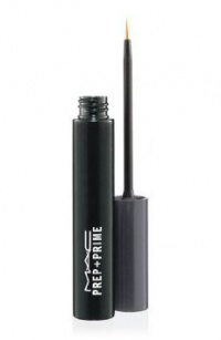 MAC Prep + Prime Future Length Lash Serum - 4.5ml/0.15oz