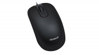 Microsoft Optical Mouse 200 for Business - Black Microsoft Optical Mouse 200 for Business - Black