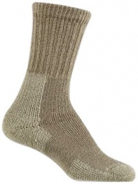 Thorlo Women's Thick Cushion Hiking Sock