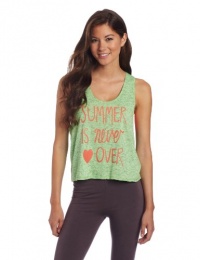 Kensie Women's Malibu Sleep Tank Kensie Women's Malibu Sleep Tank