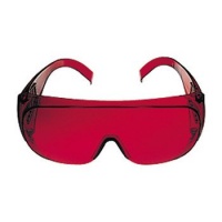 Bosch DLA001 Laser View-Enhancing Glasses Bosch DLA001 Laser View-Enhancing Glasses