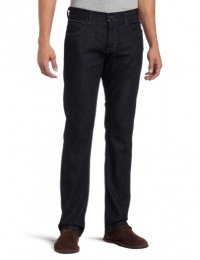 Hudson Mens Saint Straight Leg Jean Hudson Mens Saint Straight Leg Jean