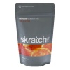 Skratch Labs Exercise Hydration Mix - One Pound