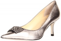 Ivanka Trump Women's Idalia Pump Ivanka Trump Women's Idalia Pump