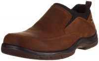 Hush Puppies Men's Energy Slip-On Hush Puppies Men's Energy Slip-On