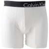 Calvin Klein Men's Bold Boxer Brief