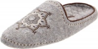 Acorn Women'S Henna Scuff Slipper Acorn Women'S Henna Scuff Slipper
