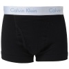 Calvin Klein Men's Flexible Fit Trunk