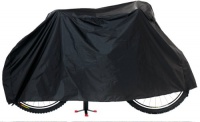 Avenir Nylon Bicycle Cover (Mountain Bike) Avenir Nylon Bicycle Cover (Mountain Bike)