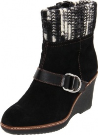 Naturalizer Women's Kenning Ankle Boot Naturalizer Women's Kenning Ankle Boot