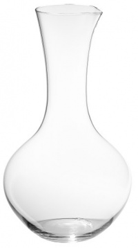 Riedel Syrah Decanter Riedel Syrah Decanter
