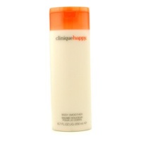 Clinique Happy Body Smoother Clinique Happy Body Smoother