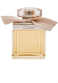 Chloe. for Women 5.0 oz Body Scrub Cream (In Jar) Chloe. for Women 5.0 oz Body Scrub Cream (In Jar)
