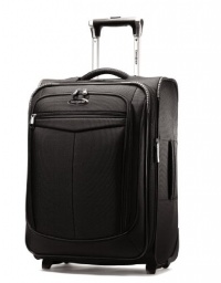 Samsonite Luggage Silhouette 12 Ss Upright 25 Wheeled Luggage Samsonite Luggage Silhouette 12 Ss Upright 25 Wheeled Luggage