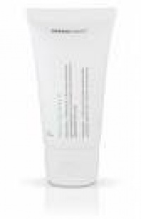 Mesoestetic Hydra-Vital Factor K facial 1.69 fl oz. Mesoestetic Hydra-Vital Factor K facial 1.69 fl oz.