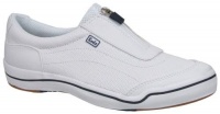Keds Women's Hampton Sport Zipper Sneakers Keds Women's Hampton Sport Zipper Sneakers