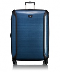 Tumi Luggage Tegra-Lite Extended Trip Packing Case, Indigo, One Size Tumi Luggage Tegra-Lite Extended Trip Packing Case, Indigo, One Size