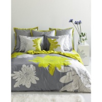 Ashley Citron - Duvet Cover Set, King Ashley Citron - Duvet Cover Set, King
