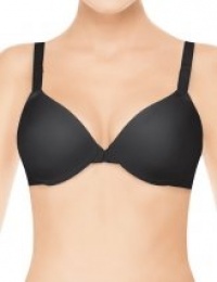 Assets Red Hot by Spanx Back Smoothing Bra (1869) Assets Red Hot by Spanx Back Smoothing Bra (1869)