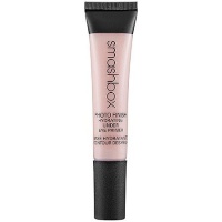 Smashbox Photo Finish Hydrating Under Eye Primer 0.33 oz Smashbox Photo Finish Hydrating Under Eye Primer 0.33 oz