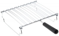 Warming Rack Warming Rack