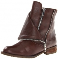 DV by Dolce Vita Women's Sera Motorcycle Boot