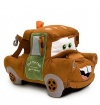 Disney Tow Mater Plush Toy -- 12''