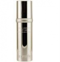 La Prairie Anti Aging Longevity Serum 1.7oz / 50ml La Prairie Anti Aging Longevity Serum 1.7oz / 50ml