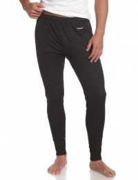 Carhartt Men's Work-Dry Midweight Thermal Bottom Carhartt Men's Work-Dry Midweight Thermal Bottom