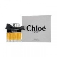 Chloe by Chloe Eau De Parfum Intense Spray for Women 50ml/1.7 fl. oz. (Eau De Parfum Intense concentration) Chloe by Chloe Eau De Parfum Intense Spray for Women 50ml/1.7 fl. oz. (Eau De Parfum Intense concentration)