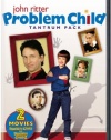 Problem Child Tantrum Pack