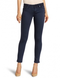 DL1961 Women's Angel Ankle Skinny Premium Jean DL1961 Women's Angel Ankle Skinny Premium Jean