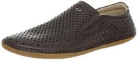Stacy Adams Men's Nassau Slip-On Stacy Adams Men's Nassau Slip-On