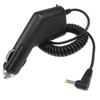 Car Charger for Sony PSP Car Charger for Sony PSP