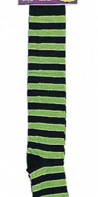 Wild'n Witchy Socks Accessory Wild'n Witchy Socks Accessory