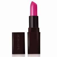 Laura Mercier Luxurious Creme Smooth Lip Colour - Fresh Raspberry 0.14oz (4g) Laura Mercier Luxurious Creme Smooth Lip Colour - Fresh Raspberry 0.14oz (4g)