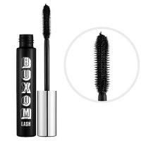 Bare Escentuals Buxom Lash Mascara Black Bare Escentuals Buxom Lash Mascara Black