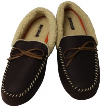 Dockers Men's Mocassin Slipper Dockers Men's Mocassin Slipper