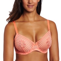 Wacoal Women's Perfectionist Underwire