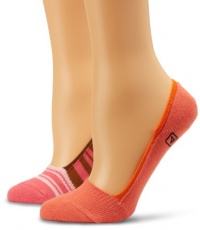 SPERRY Women's Multi Stripes Skimmer SPERRY Women's Multi Stripes Skimmer