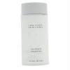 L'eau D'issey 6.7 oz. Shower Gel for Men