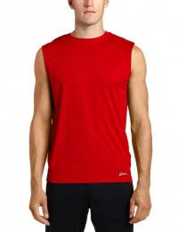Asics Men's Core Tank Asics Men's Core Tank